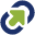 7cotvj.link favicon